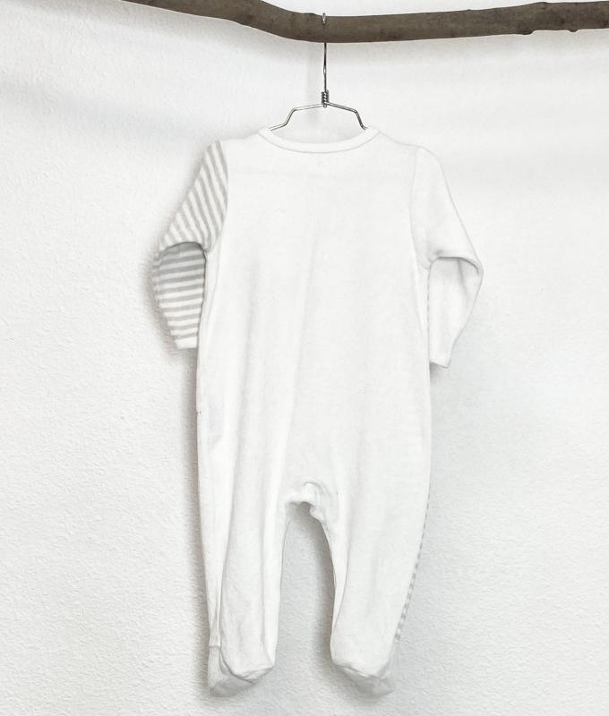 Pyjama Mixte 9 mois
