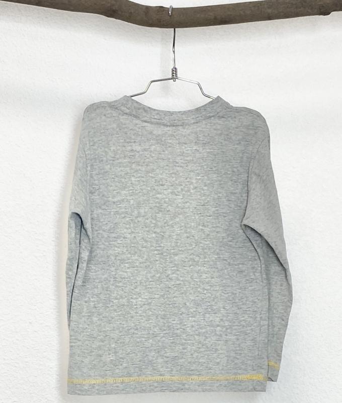 TShirt Garçon 3 ans