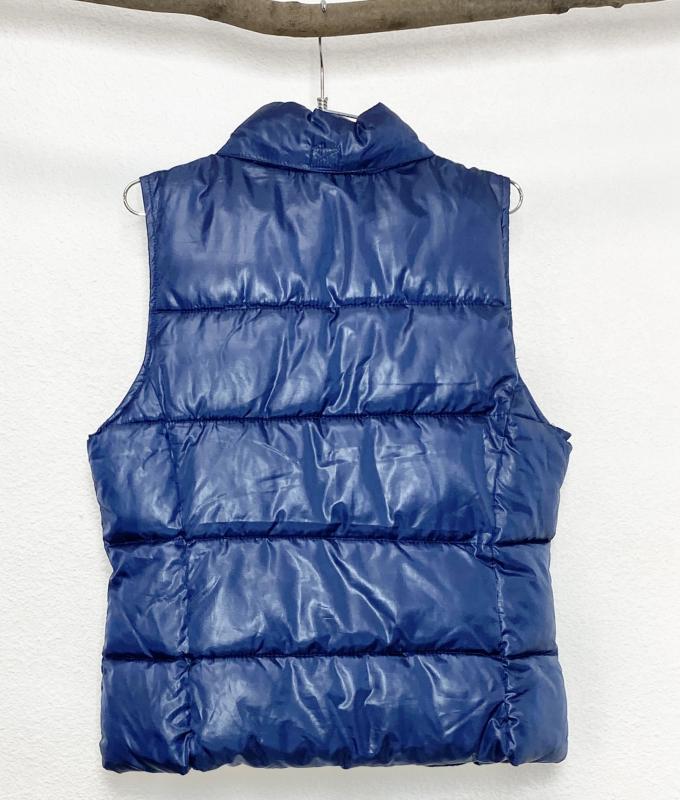 Doudoune Mixte 14 ans