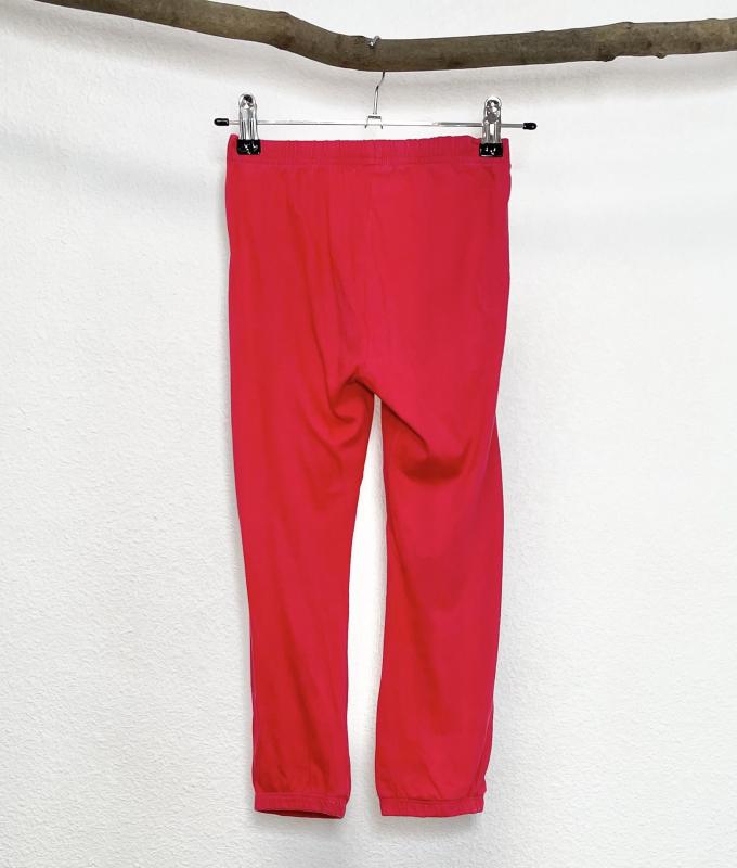 Pyjama Mixte 6 ans