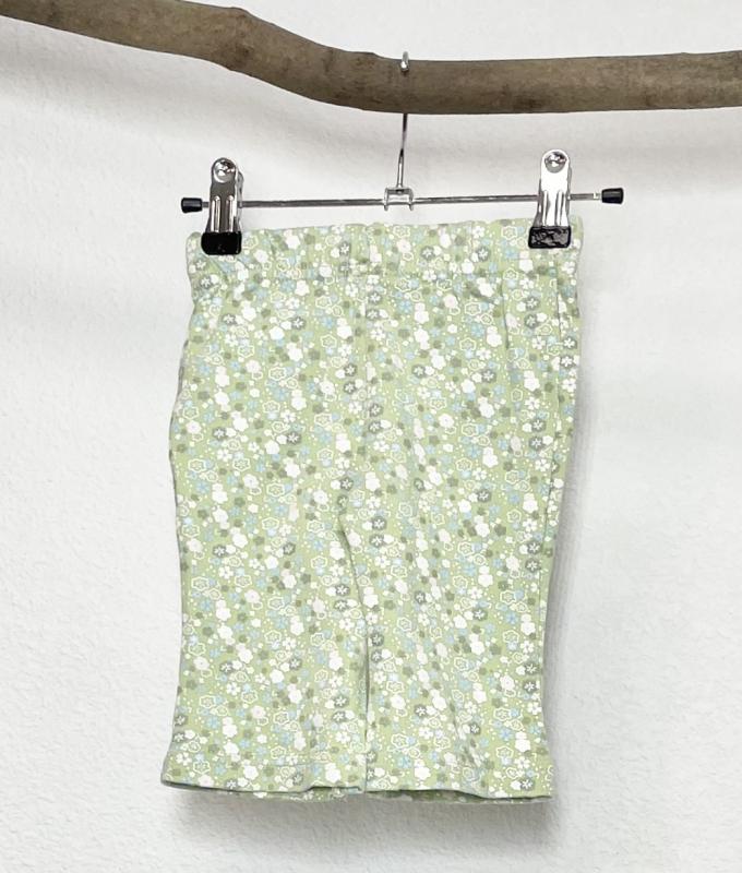 Jogging Fille 6 mois