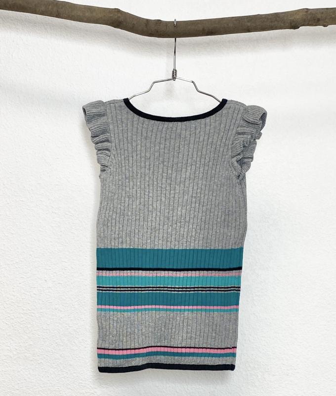 Robe Fille 24 mois
