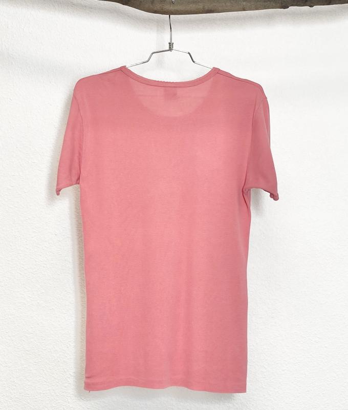 TShirt Fille 16 ans