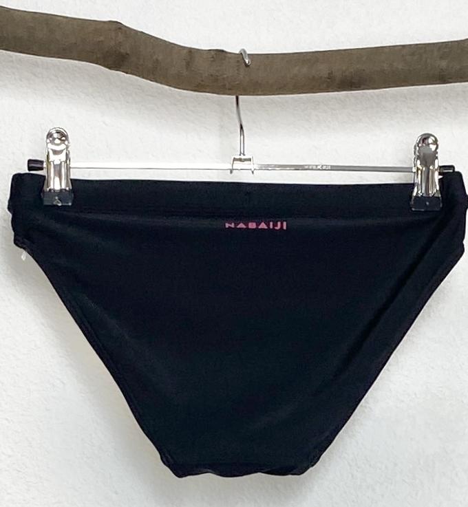 Maillot Garçon 12 ans