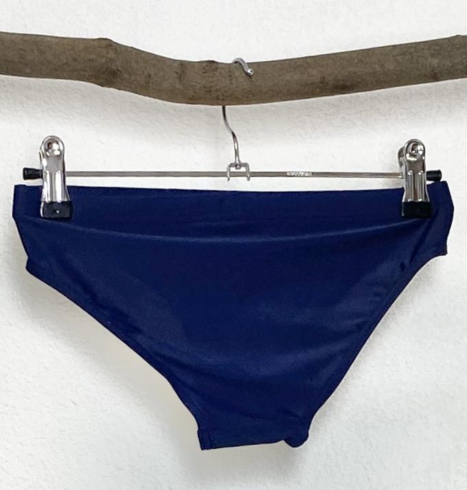 Maillot Garçon 10 ans