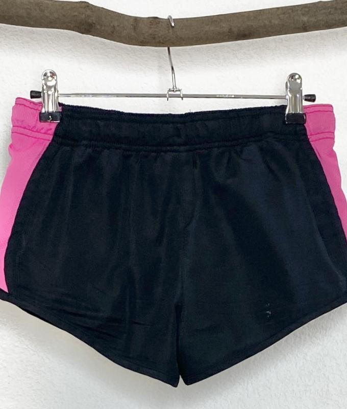 Short de bain Fille 12 ans