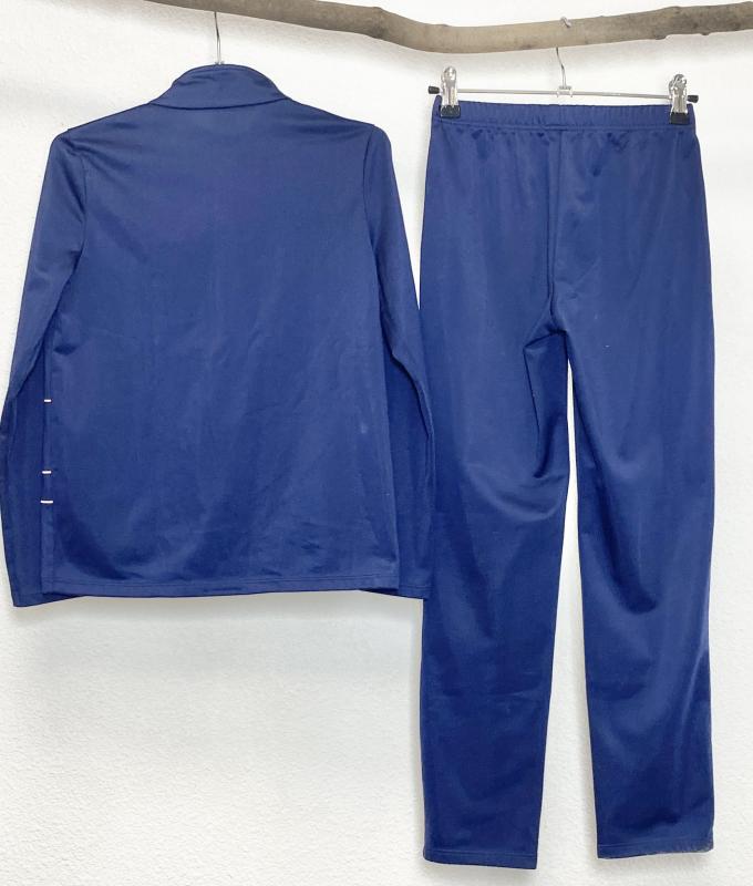 Sport Ens. Jogging Garçon 8 ans