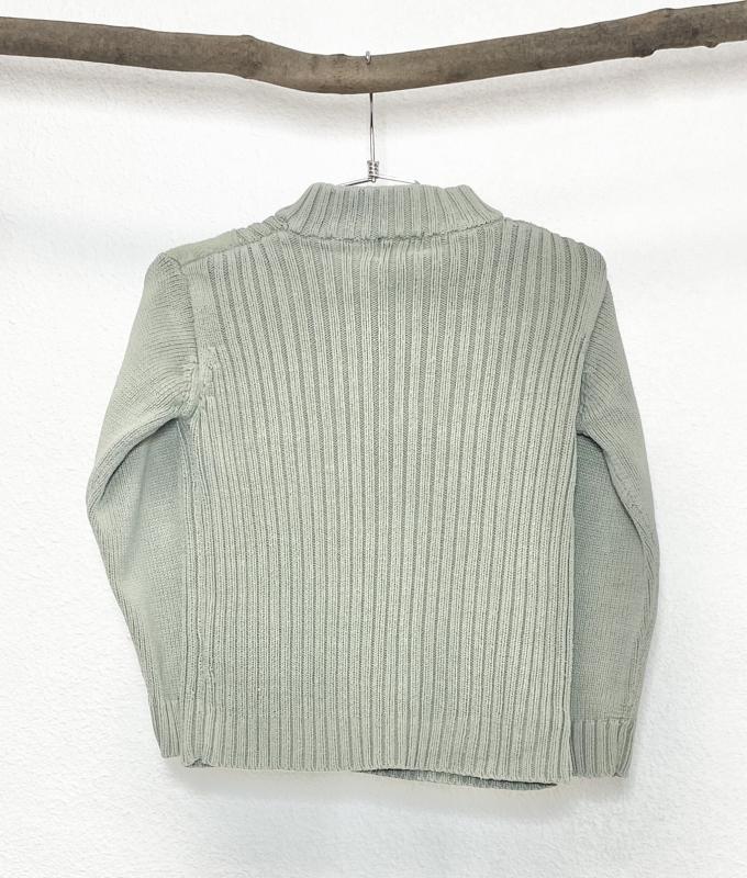 Pull Garçon 5 ans