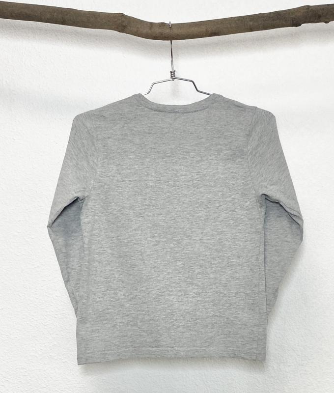 TShirt Garçon 6 ans