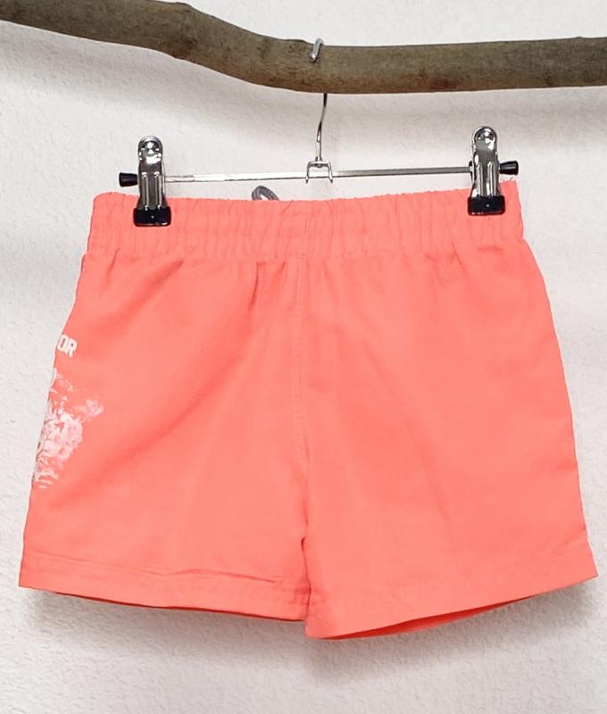 Maillot Garçon 4 ans