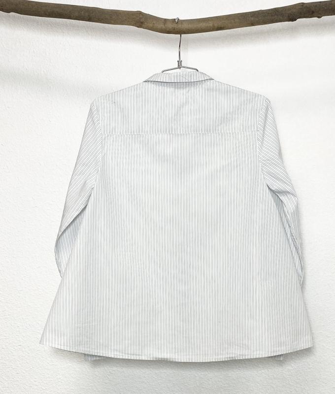 Chemise Garçon 12 ans