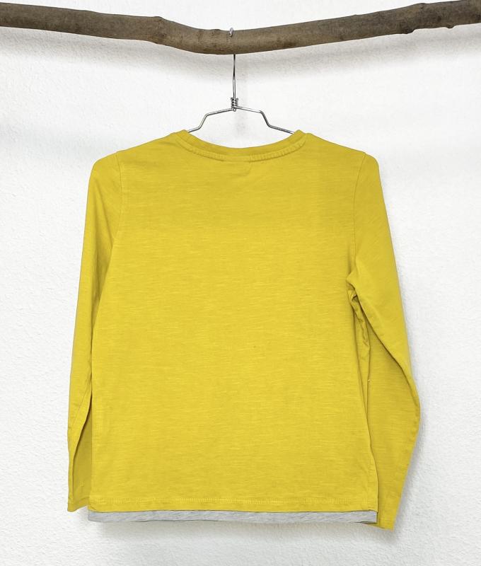 TShirt Garçon 8 ans