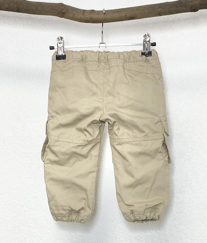 Pantalon Garçon 18 mois