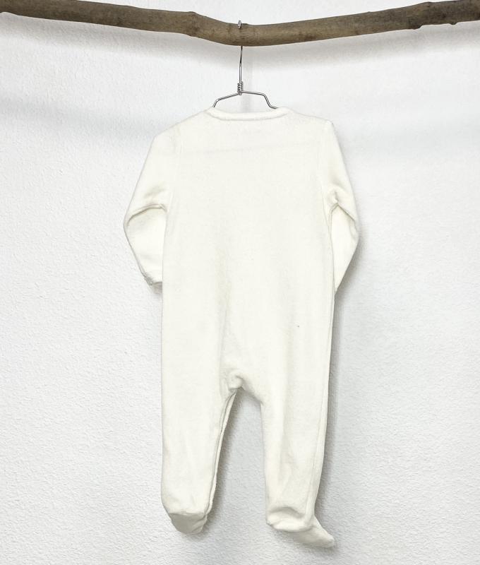 Pyjama Mixte 9 mois