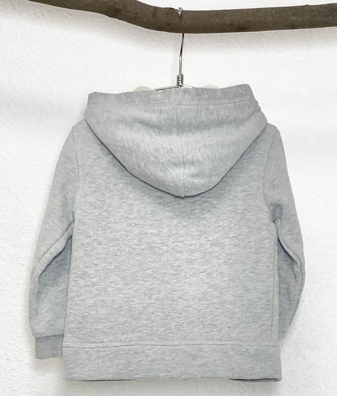 Sweat Fille 12 mois