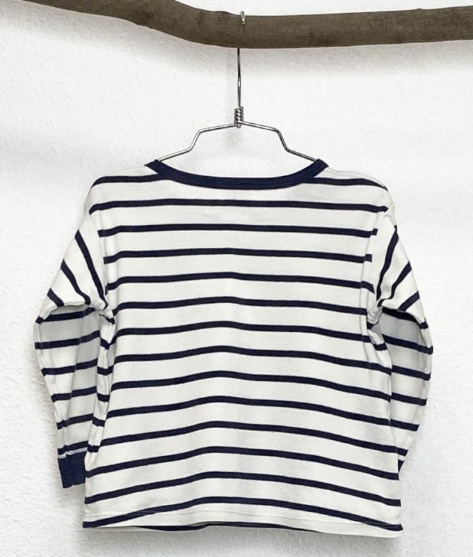 TShirt Garçon 18 mois