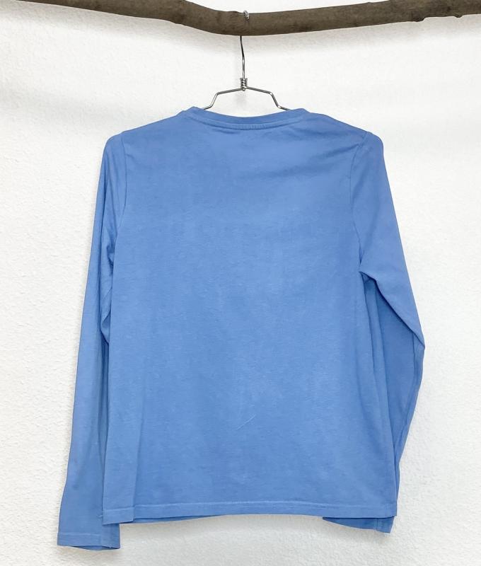 TShirt Garçon 10 ans