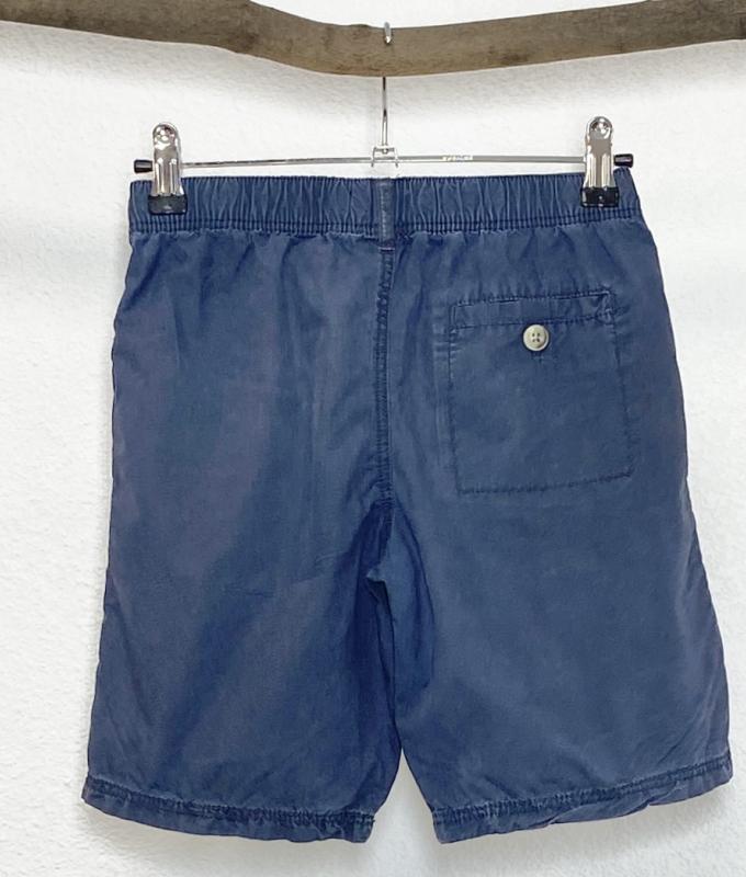 Short Garçon 10 ans
