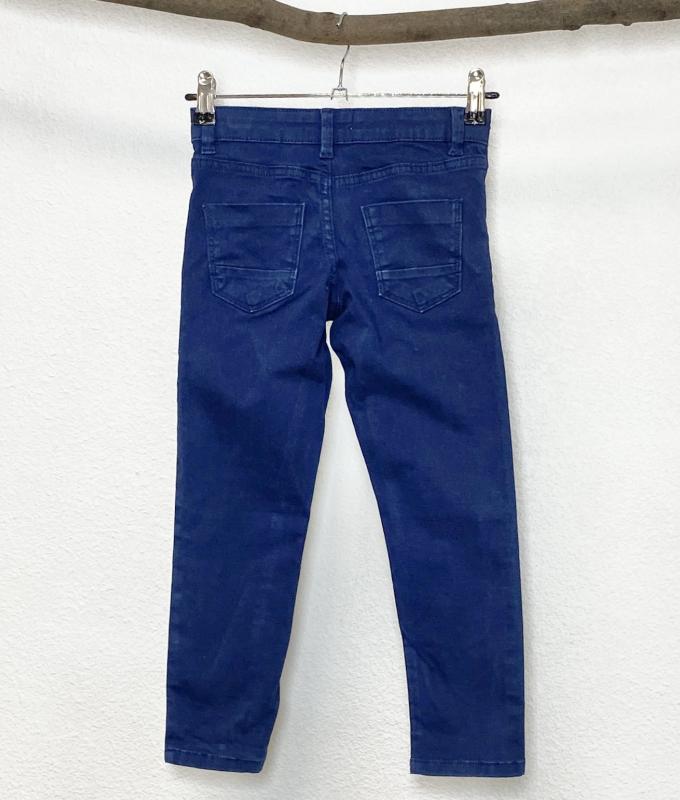 Pantalon Mixte 5 ans