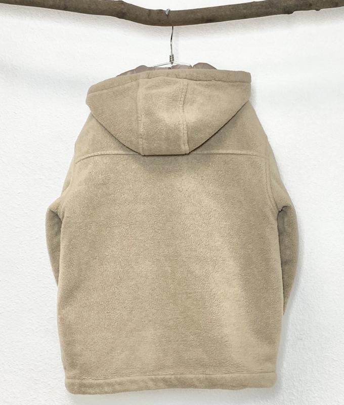 Manteau Mixte 4 ans