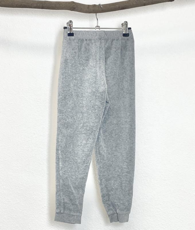 Pyjama Mixte 6 ans