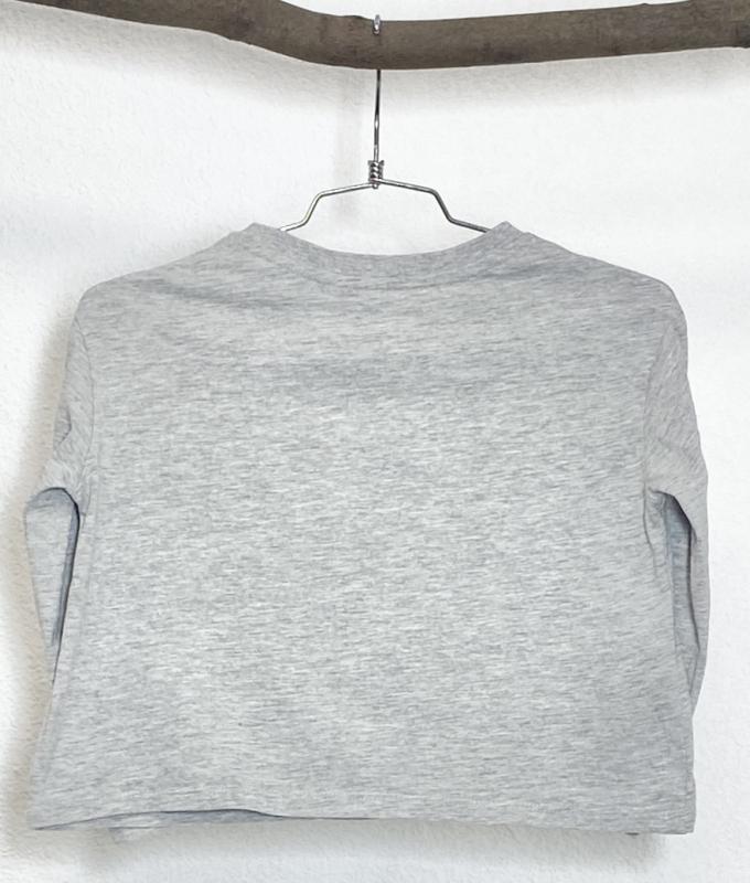TShirt Fille 5 ans