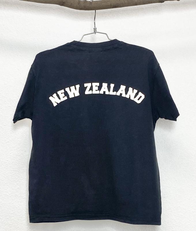 TShirt Mixte 12 ans