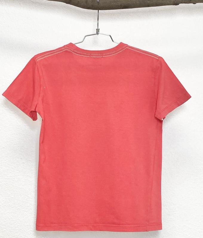 TShirt Mixte 10 ans