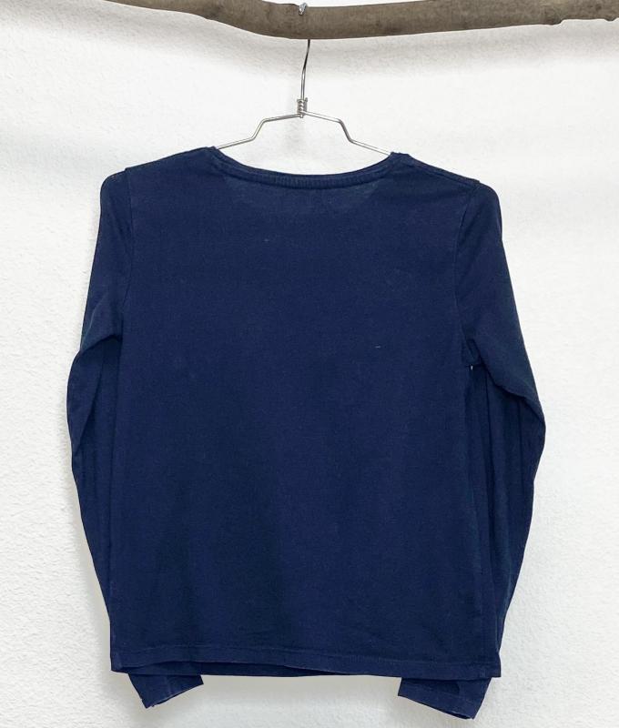 TShirt Fille 10 ans