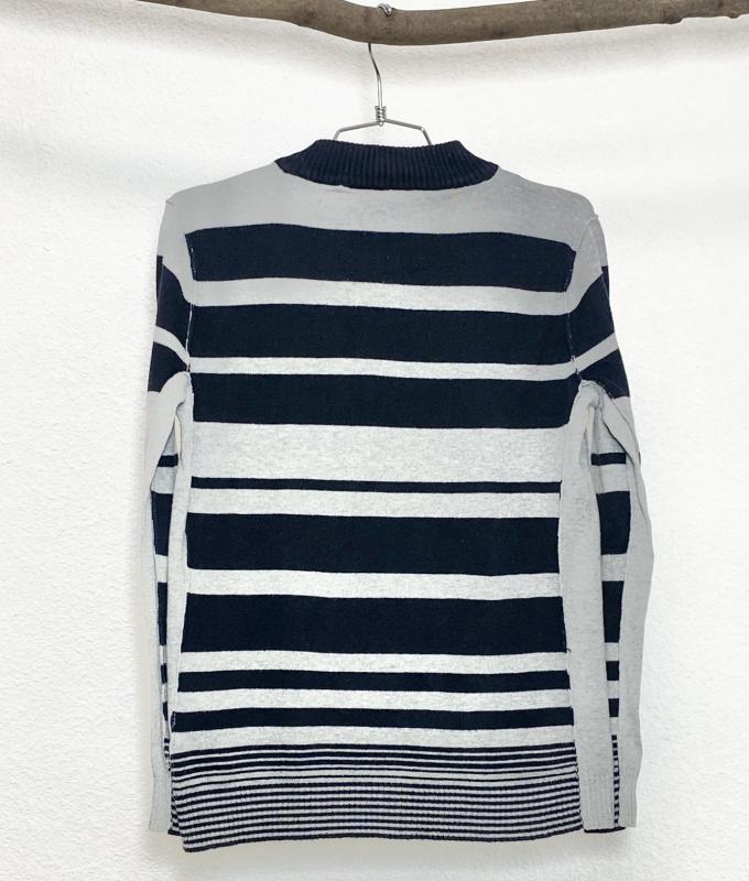 Pull Garçon 10 ans