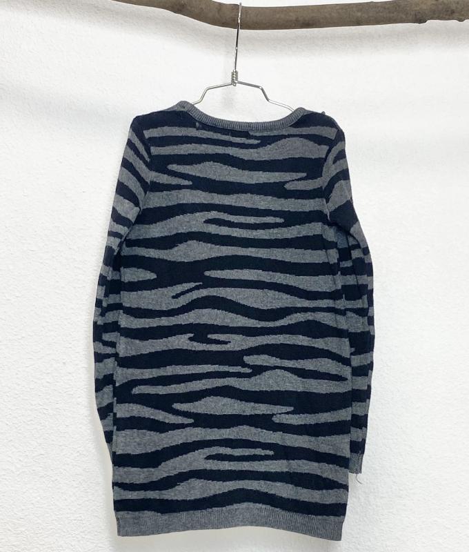 Robe Fille 6 ans