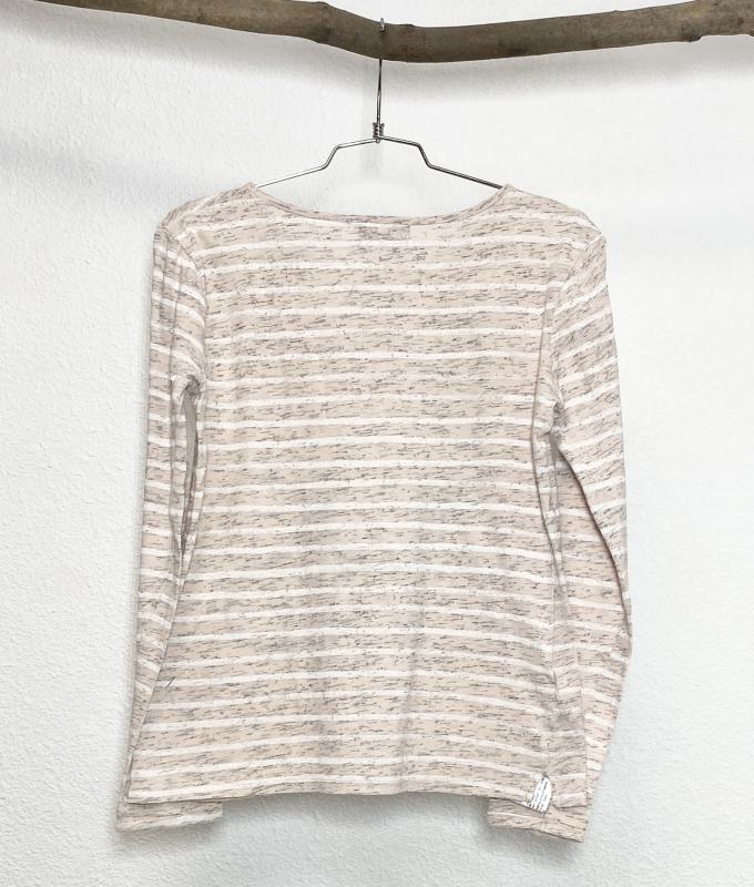 TShirt Fille 12 ans