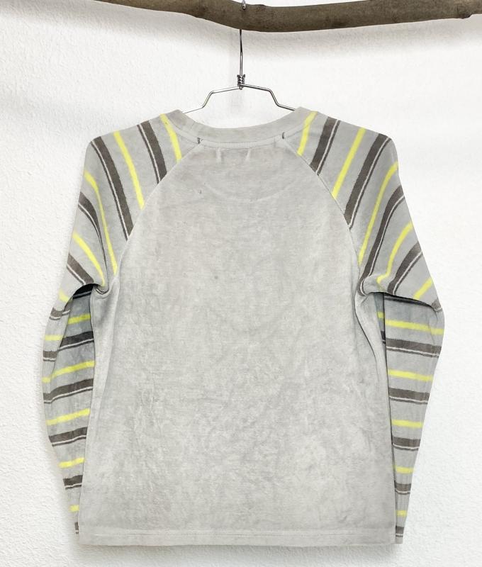 Pyjama Garçon 8 ans