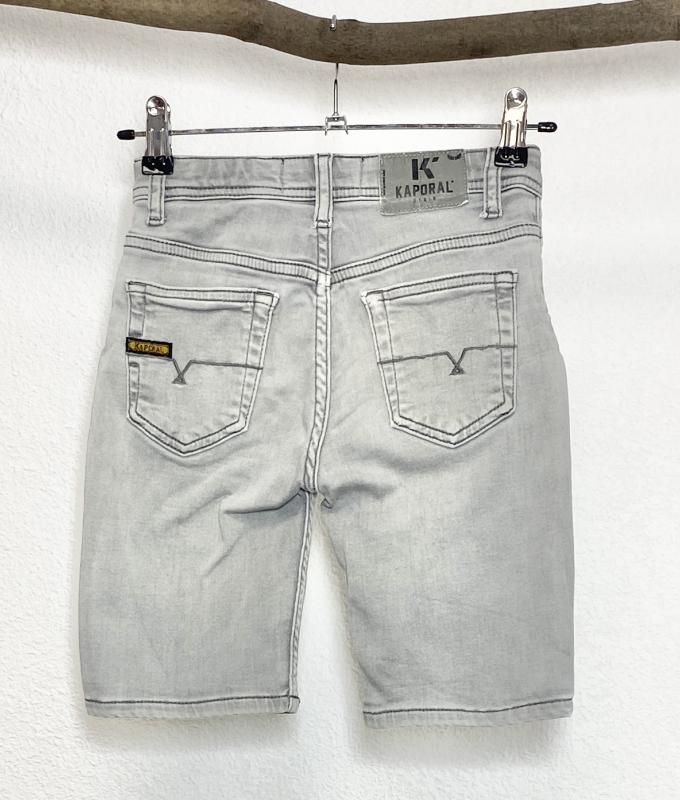 Short Garçon 6 ans