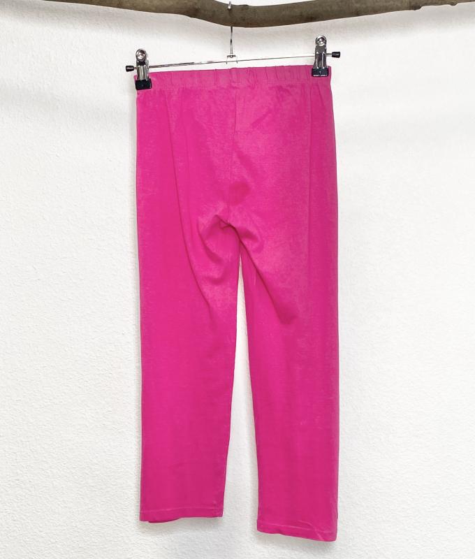 Pyjama Fille 6 ans