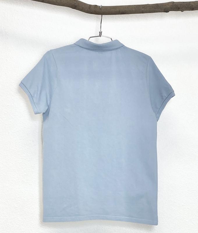 Polo Garçon 12 ans
