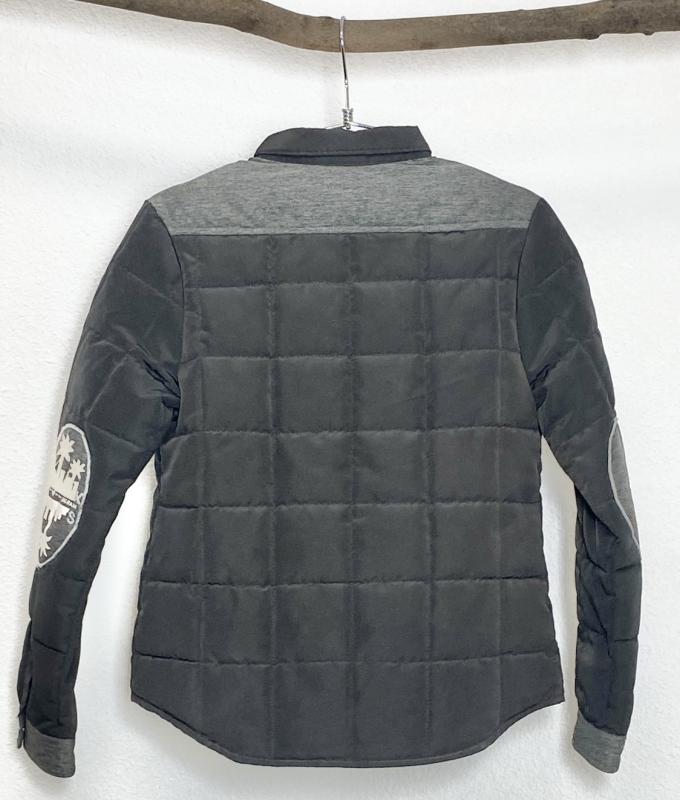 Veste Garçon 10 ans