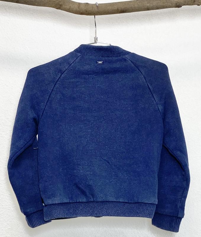 Veste Garçon 6 ans