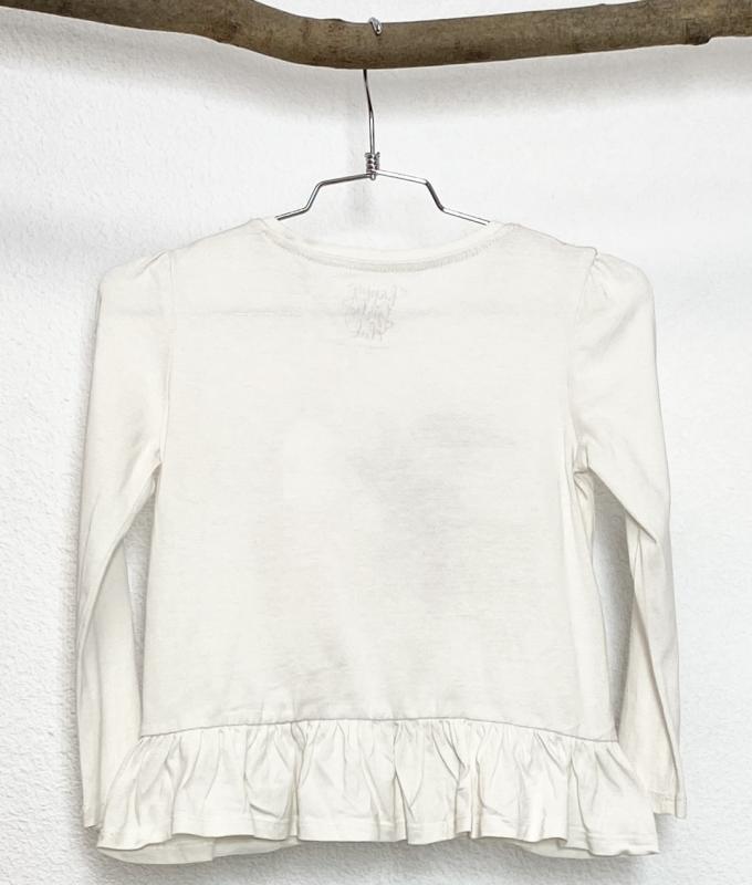 TShirt Fille 6 ans