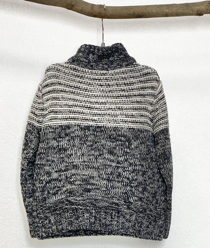Pull Garçon 5 ans