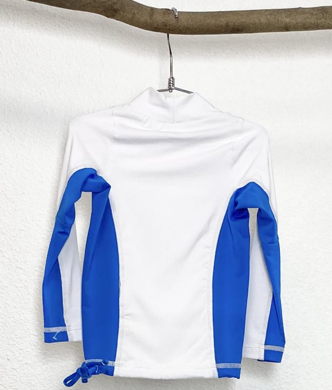 Anti UV Garçon 24 mois