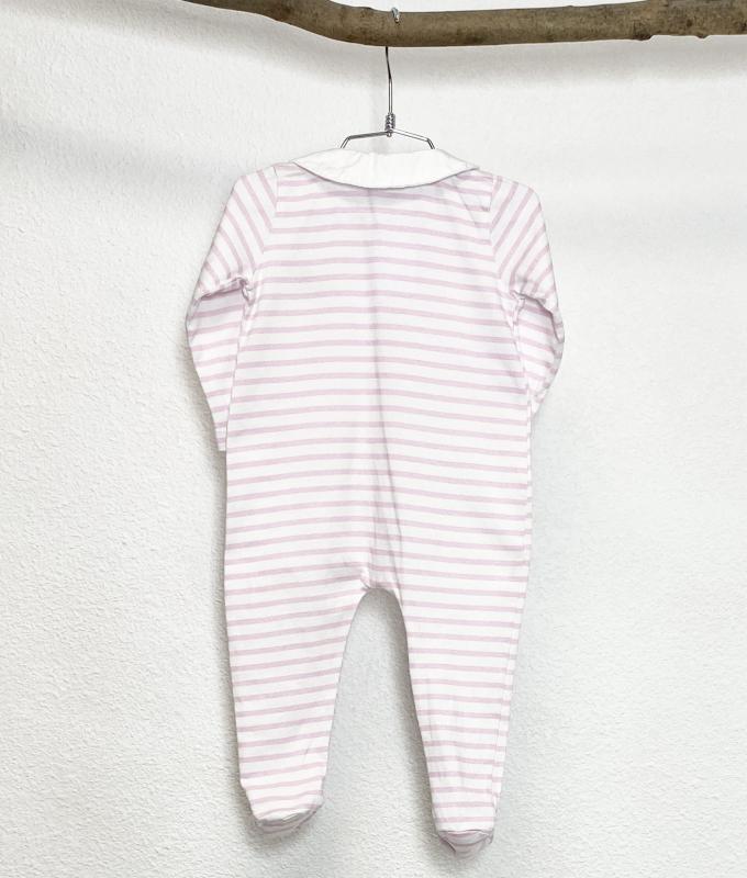 Pyjama Fille 6 mois