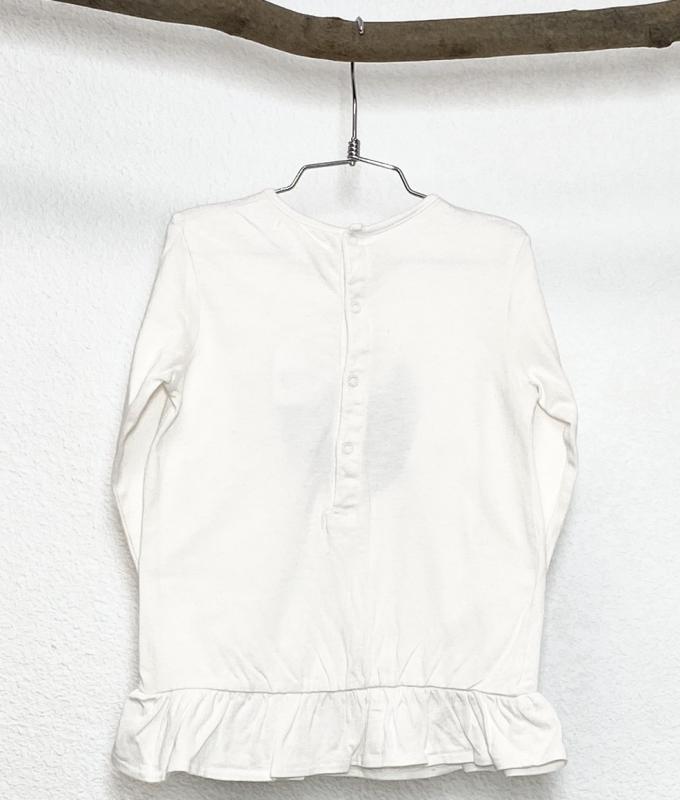 Robe Fille 18 mois