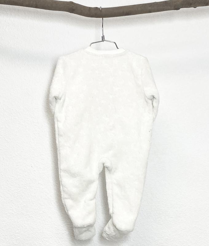 Pyjama Mixte 3 mois