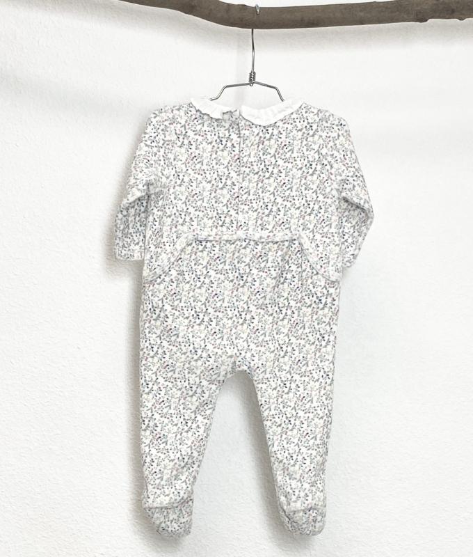 Pyjama Fille 6 mois
