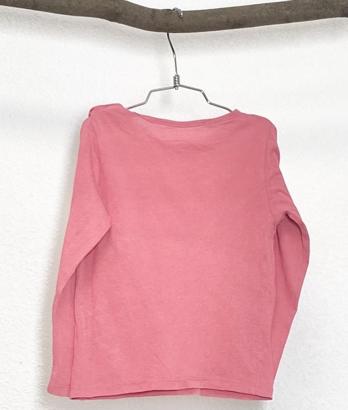 TShirt Fille 3 ans
