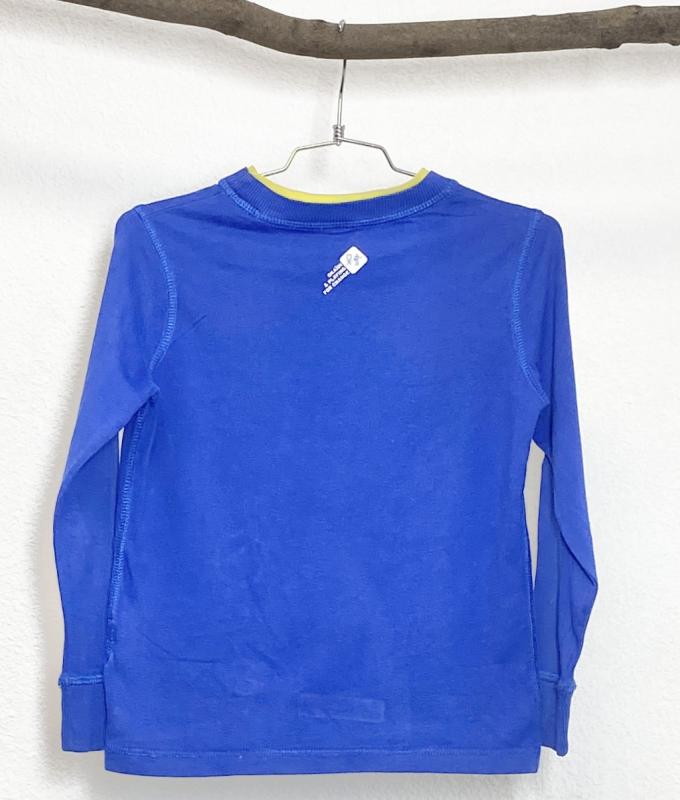 TShirt Garçon 8 ans