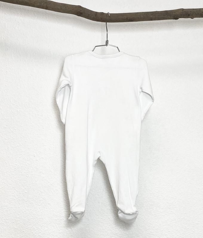 Pyjama Mixte 6 mois