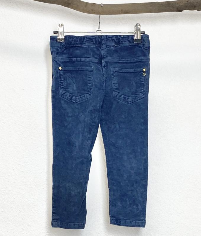 Pantalon Fille 3 ans