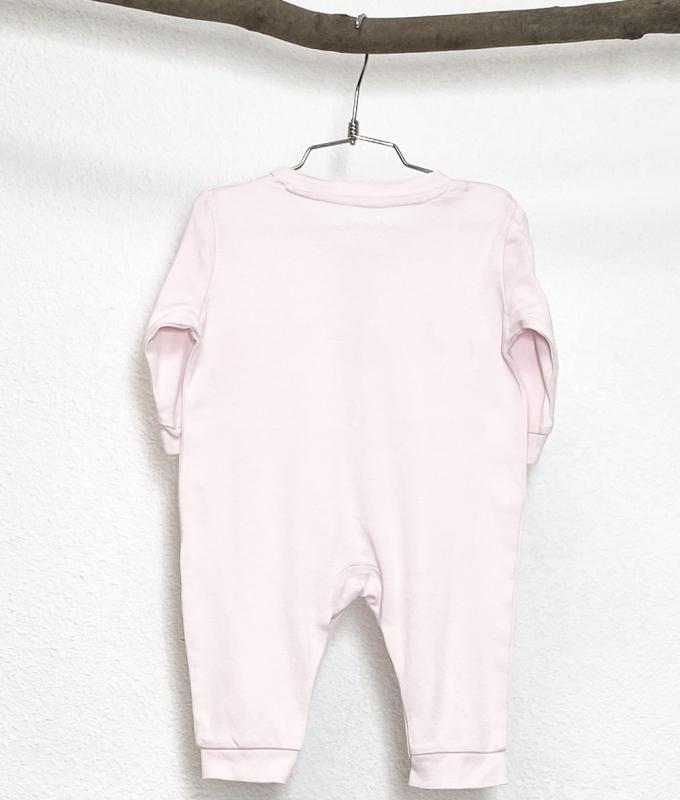 Pyjama Fille 6 mois